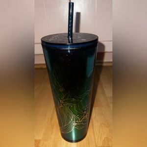 Starbucks cup BRAND NEW
